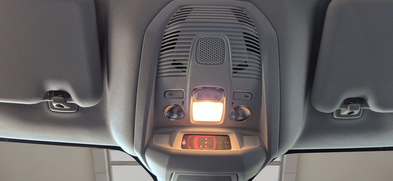 Citroën C5 Aircross PureTech 96kW (130CV) S&S Plus - Foto 15