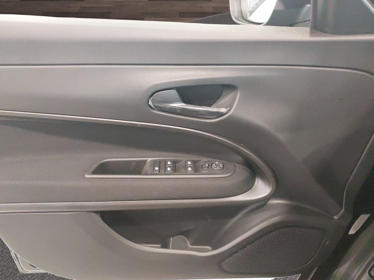 Fiat 600 600 MHEV 1.2 74kW (100CV) DDCT - Foto 13