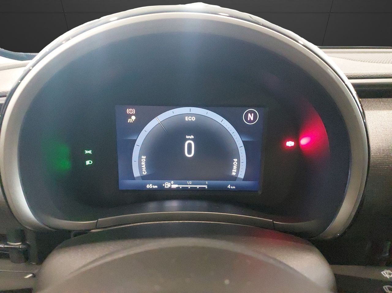 Fiat 600 600 MHEV 1.2 74kW (100CV) DDCT - Foto 12