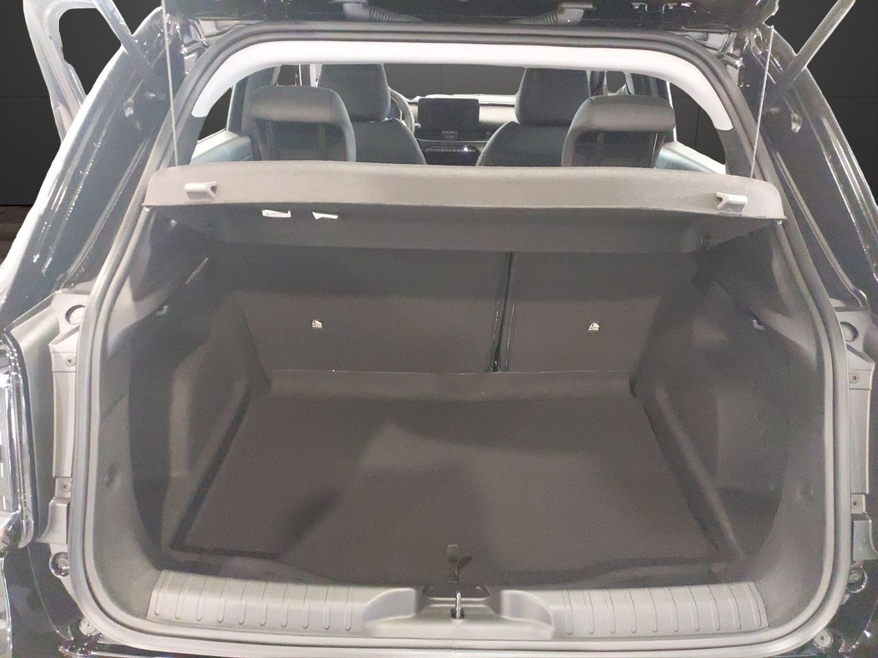 Fiat 600 600 MHEV 1.2 74kW (100CV) DDCT - Foto 11