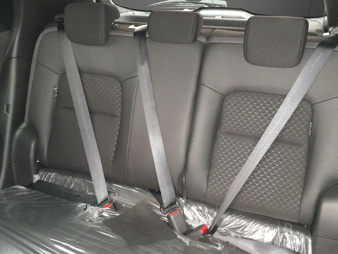 Nissan Juke 1.6 Hybrid 105kW (145CV) N-Connecta - Foto 14