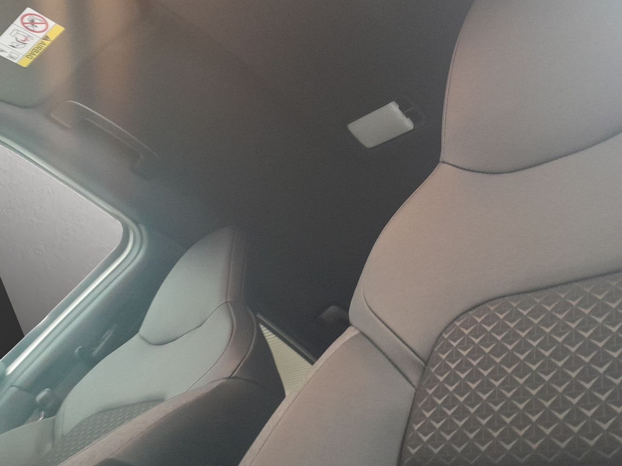 Nissan Juke 1.6 Hybrid 105kW (145CV) N-Connecta - Foto 15