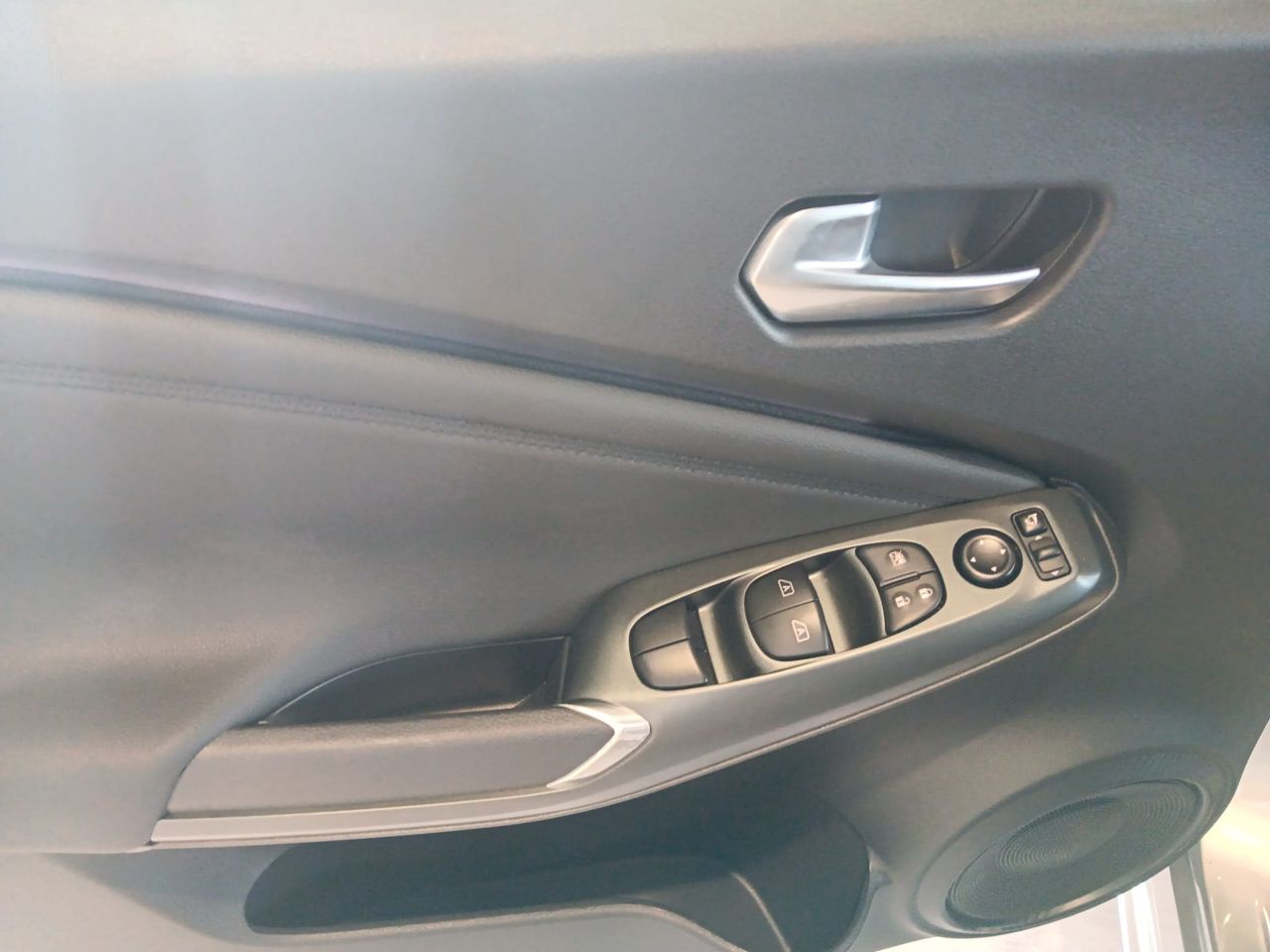 Nissan Juke 1.6 Hybrid 105kW (145CV) N-Connecta - Foto 14