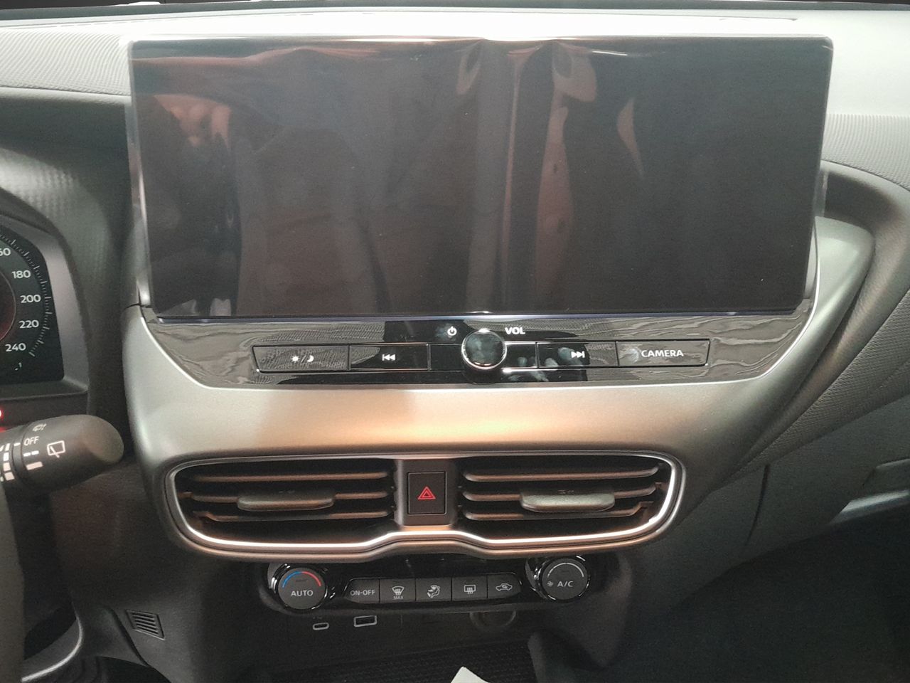 Nissan Juke 1.6 Hybrid 105kW (145CV) N-Connecta - Foto 20