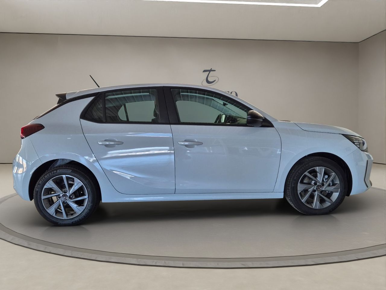 Opel Corsa 1.2T XHL 74kW (100CV) Edition - Foto 6