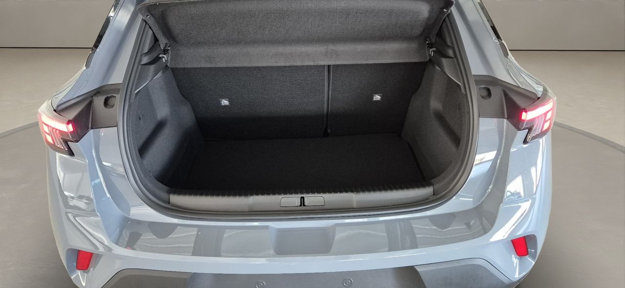 Opel Mokka 1.2 T XHT Hybrid eDCT6 Edition - Foto 19