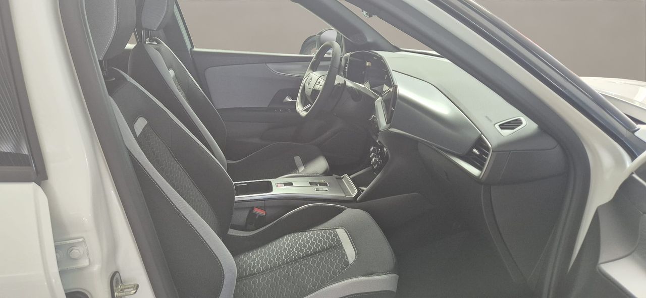 Opel Mokka 1.2 T XHT Hybrid eDCT6 Edition - Foto 16