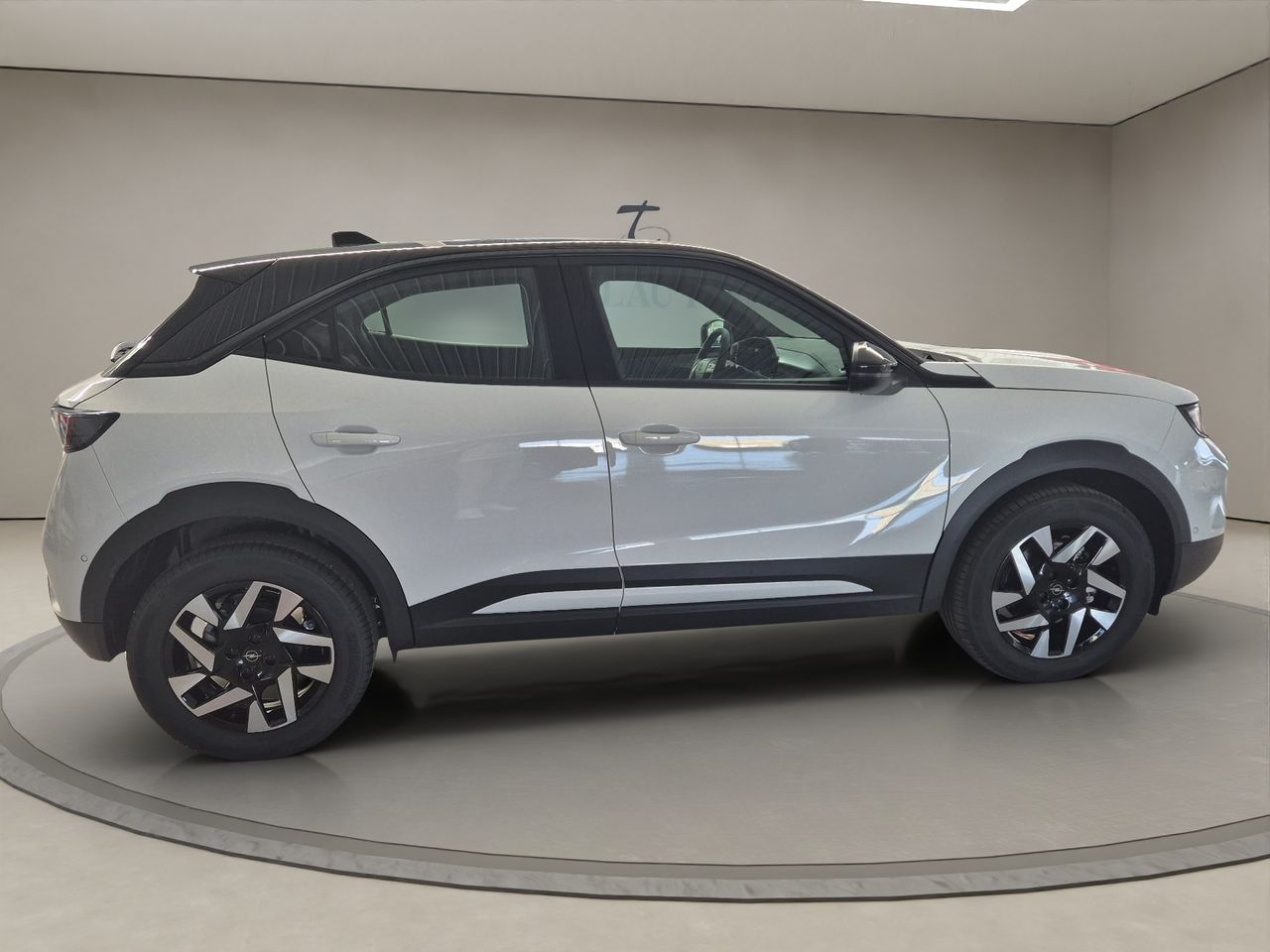 Opel Mokka 1.2 T XHT Hybrid eDCT6 Edition - Foto 7