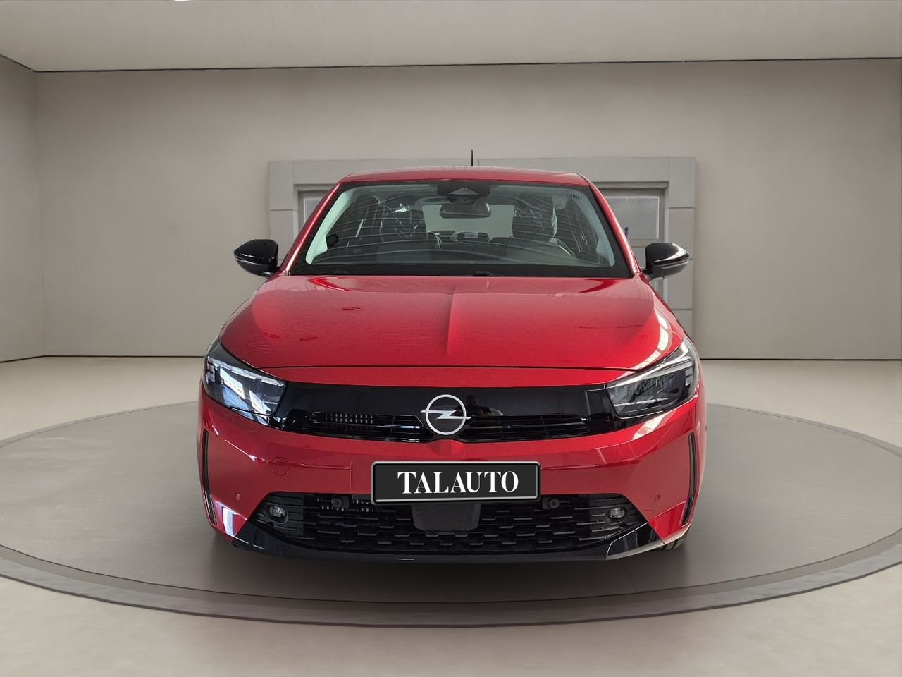 Opel Corsa 1.2T XHL 74kW (100CV) Edition - Foto 9