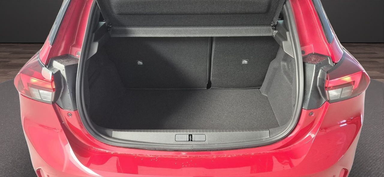 Opel Corsa 1.2T XHL 74kW (100CV) Edition - Foto 12