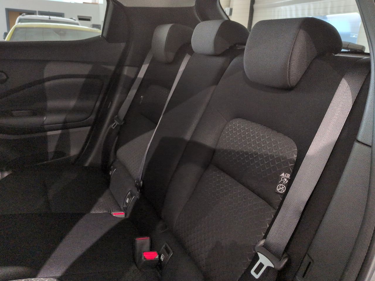 Nissan Juke DIG-T 84 kW (114 CV) DCT 7 Vel. Acenta - Foto 12