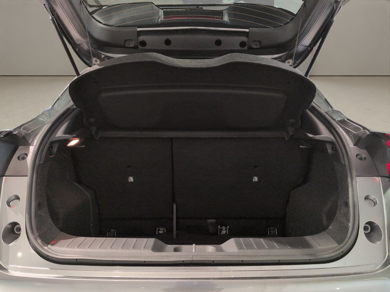 Nissan Juke DIG-T 84 kW (114 CV) DCT 7 Vel. Acenta - Foto 14