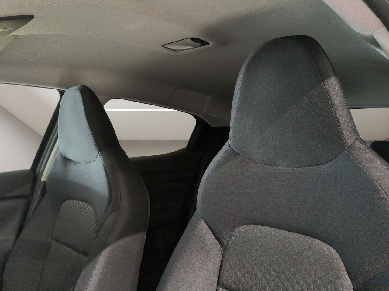 Nissan Juke DIG-T 84 kW (114 CV) DCT 7 Vel. Acenta - Foto 13