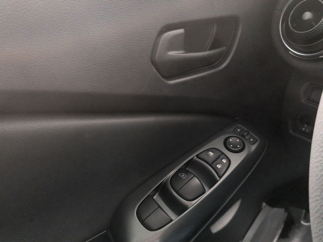 Nissan Juke DIG-T 84 kW (114 CV) DCT 7 Vel. Acenta - Foto 16