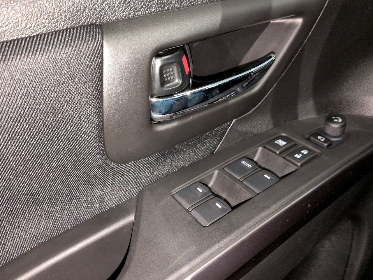 Suzuki SCross 1.4T S2 Mild Hybrid - Foto 16