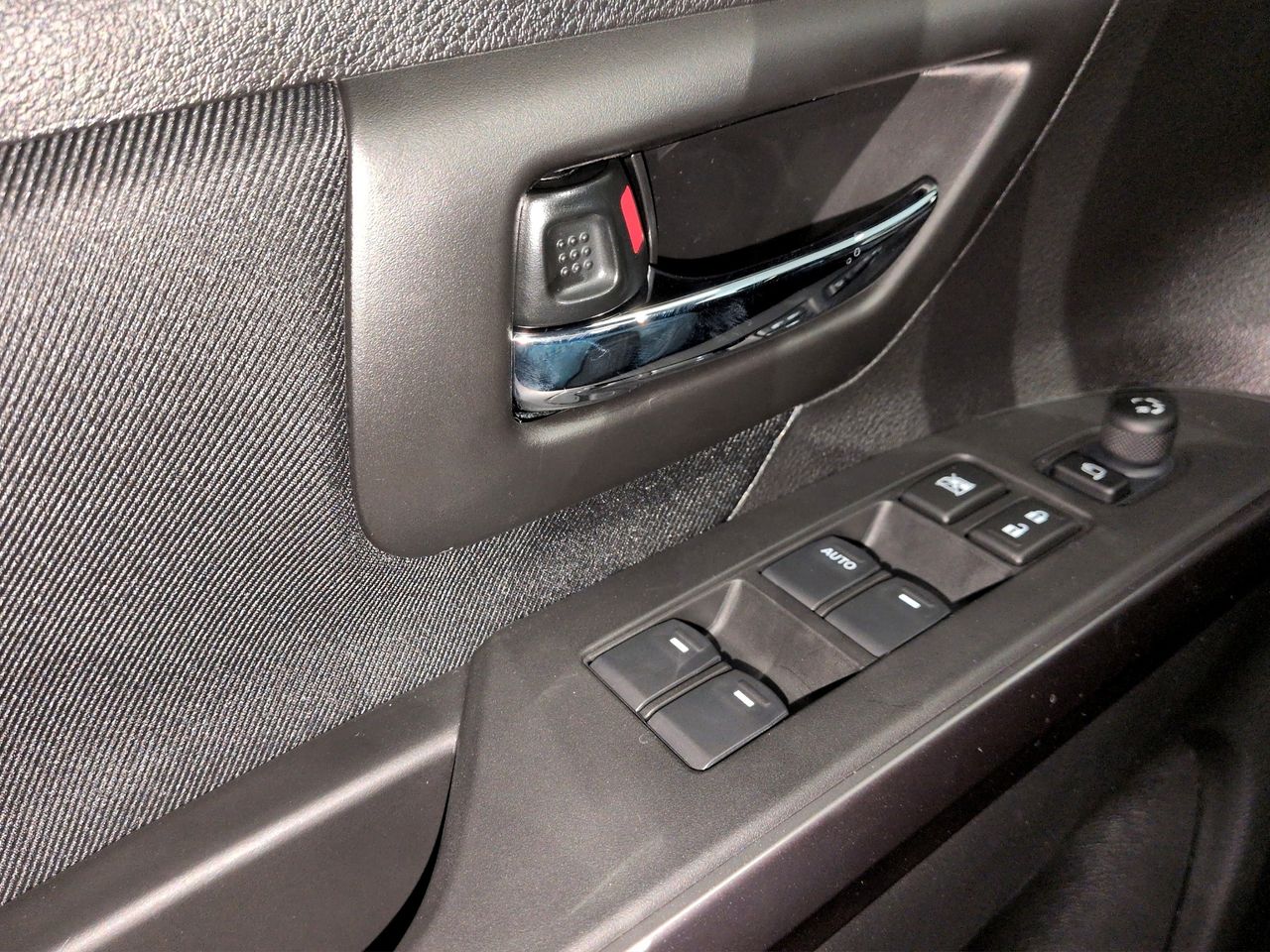 Suzuki SCross 1.4T S2 Mild Hybrid - Foto 16