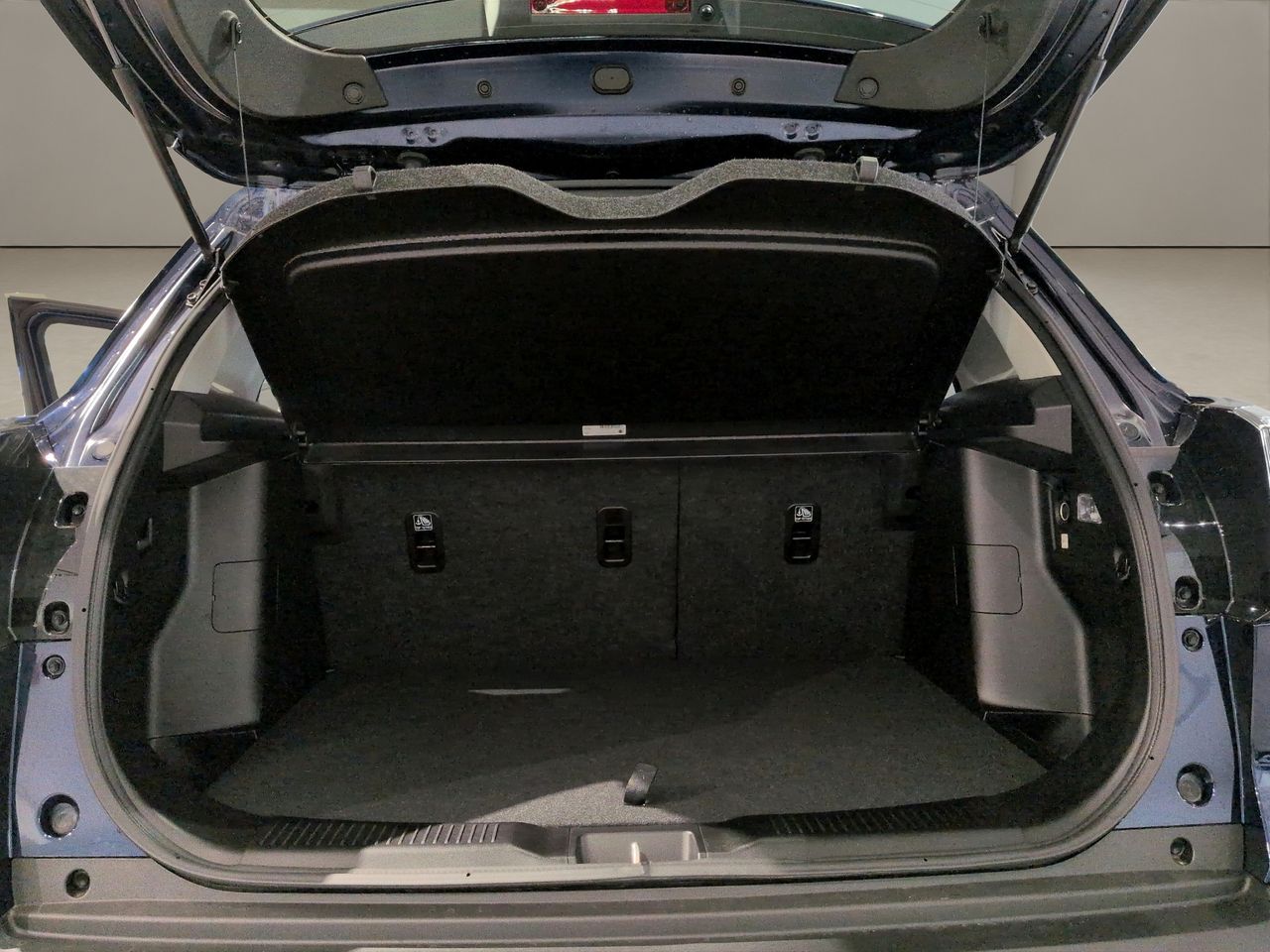 Suzuki SCross 1.4T S2 Mild Hybrid - Foto 14