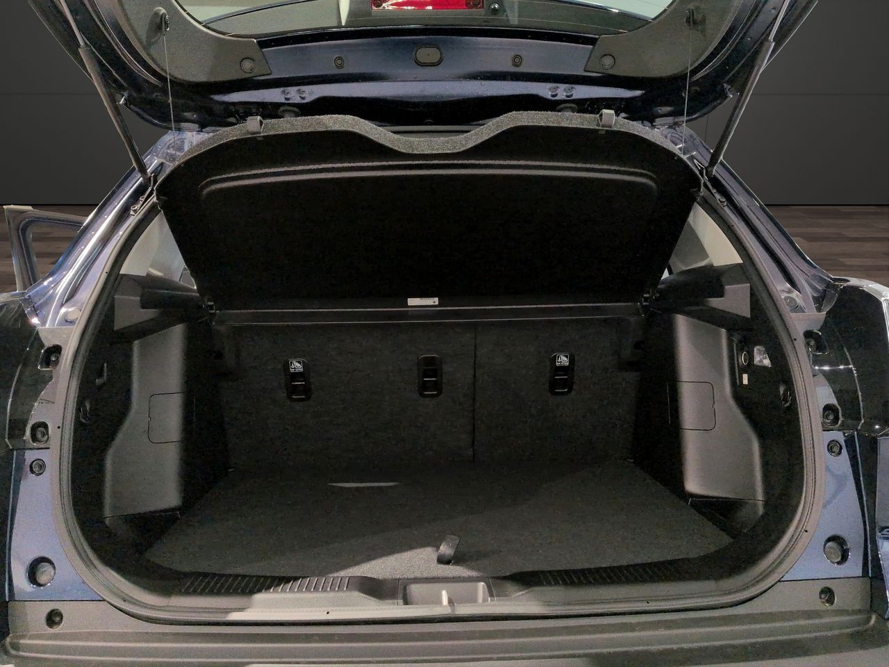 Suzuki SCross 1.4T S2 Mild Hybrid - Foto 14