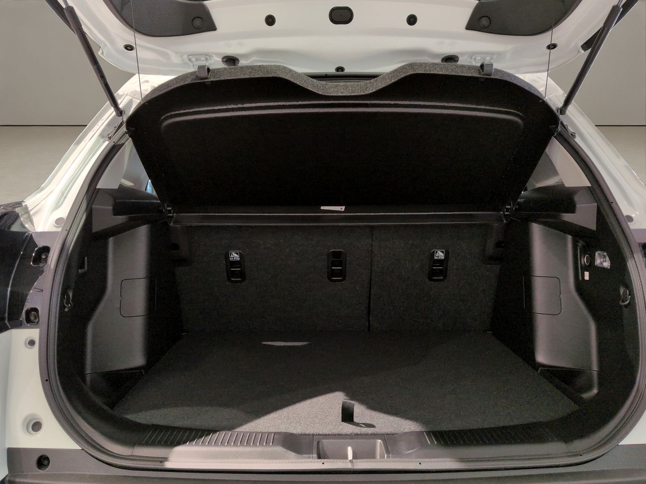 Suzuki SCross 1.4T S2 Mild Hybrid - Foto 14