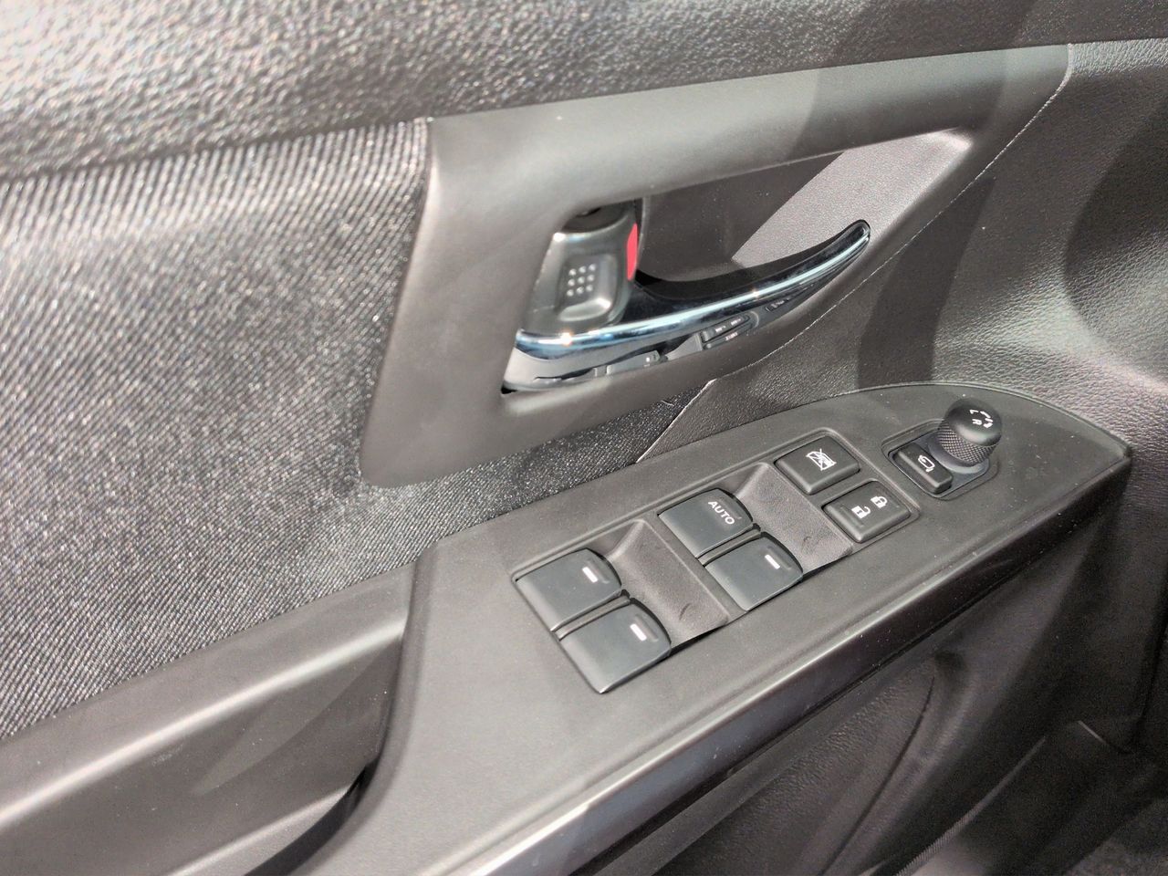 Suzuki SCross 1.4T S2 Mild Hybrid - Foto 16