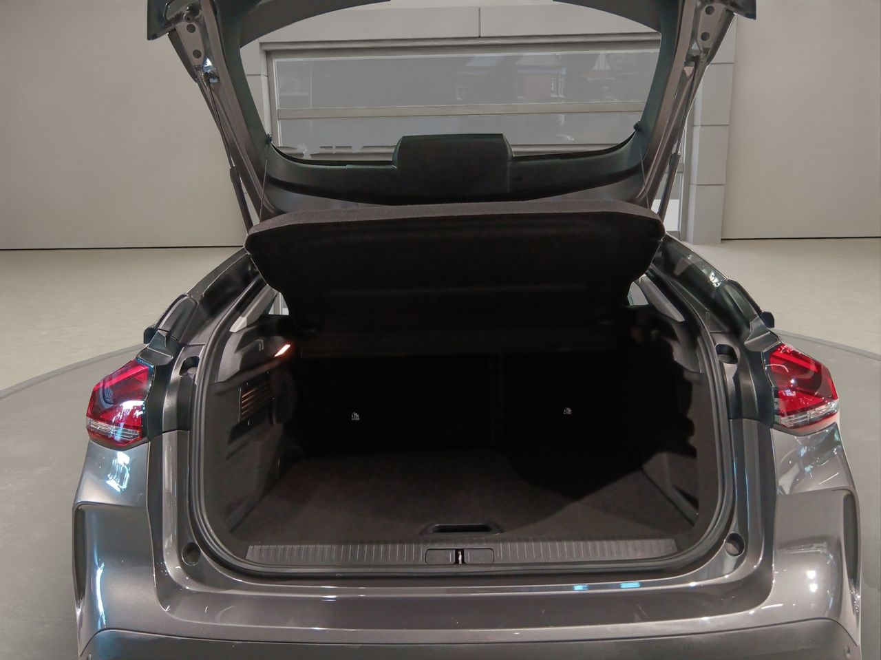 Citroën C4 PureTech 130 S&S 6v Plus - Foto 14