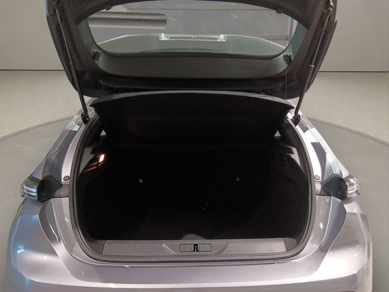 Peugeot 308 5P Active Pack PureTech 130 S&S MAN - Foto 14