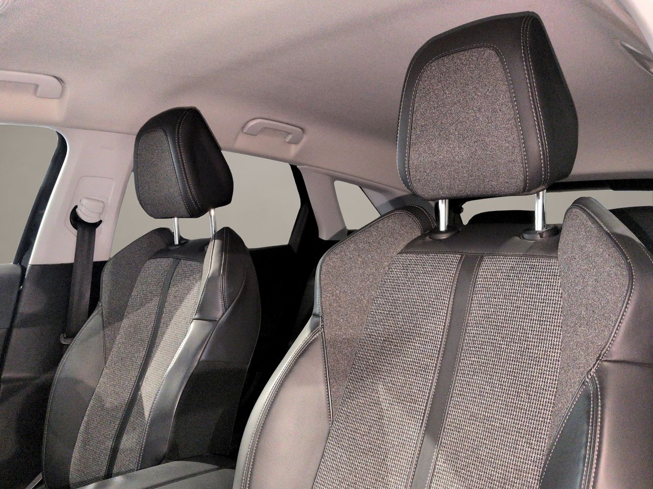 Peugeot 3008 1.2 PURETECH 96KW (130CV) ALLURE S&S - Foto 13