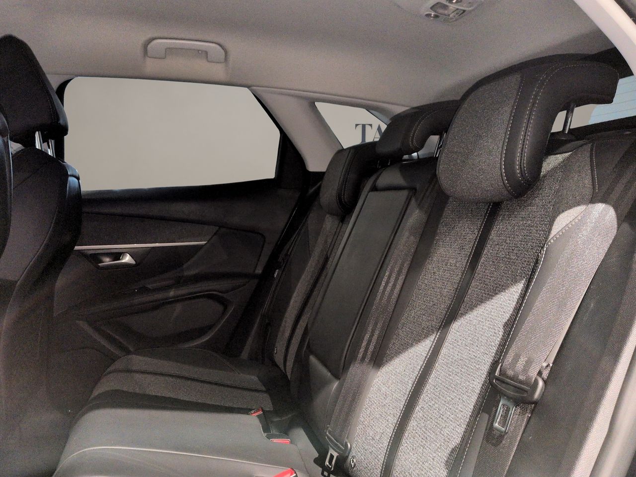 Peugeot 3008 1.2 PURETECH 96KW (130CV) ALLURE S&S - Foto 12