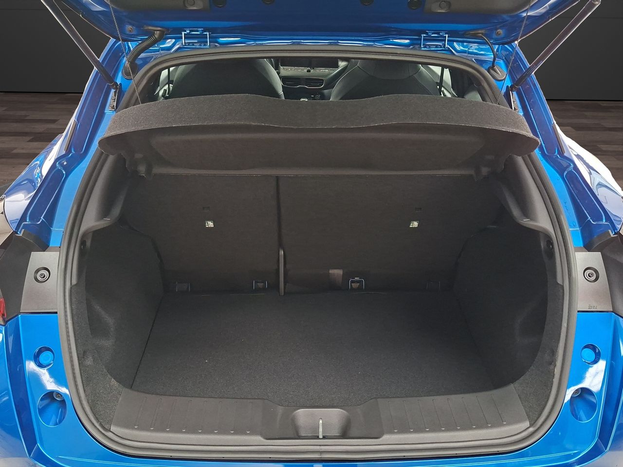 Nissan Juke DIG-T 84 kW (114 CV) 6M/T N-Connecta - Foto 16