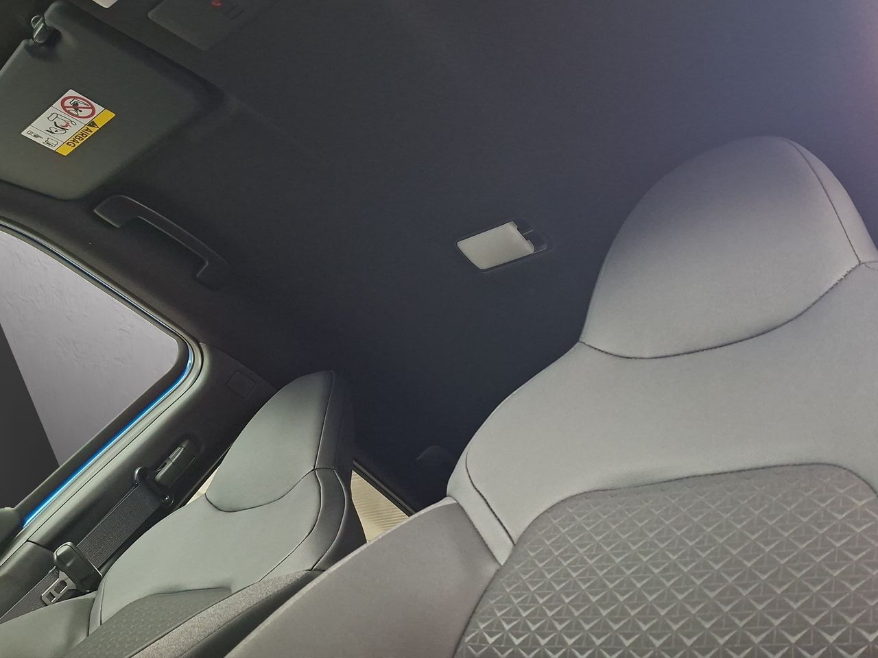 Nissan Juke DIG-T 84 kW (114 CV) 6M/T N-Connecta - Foto 15