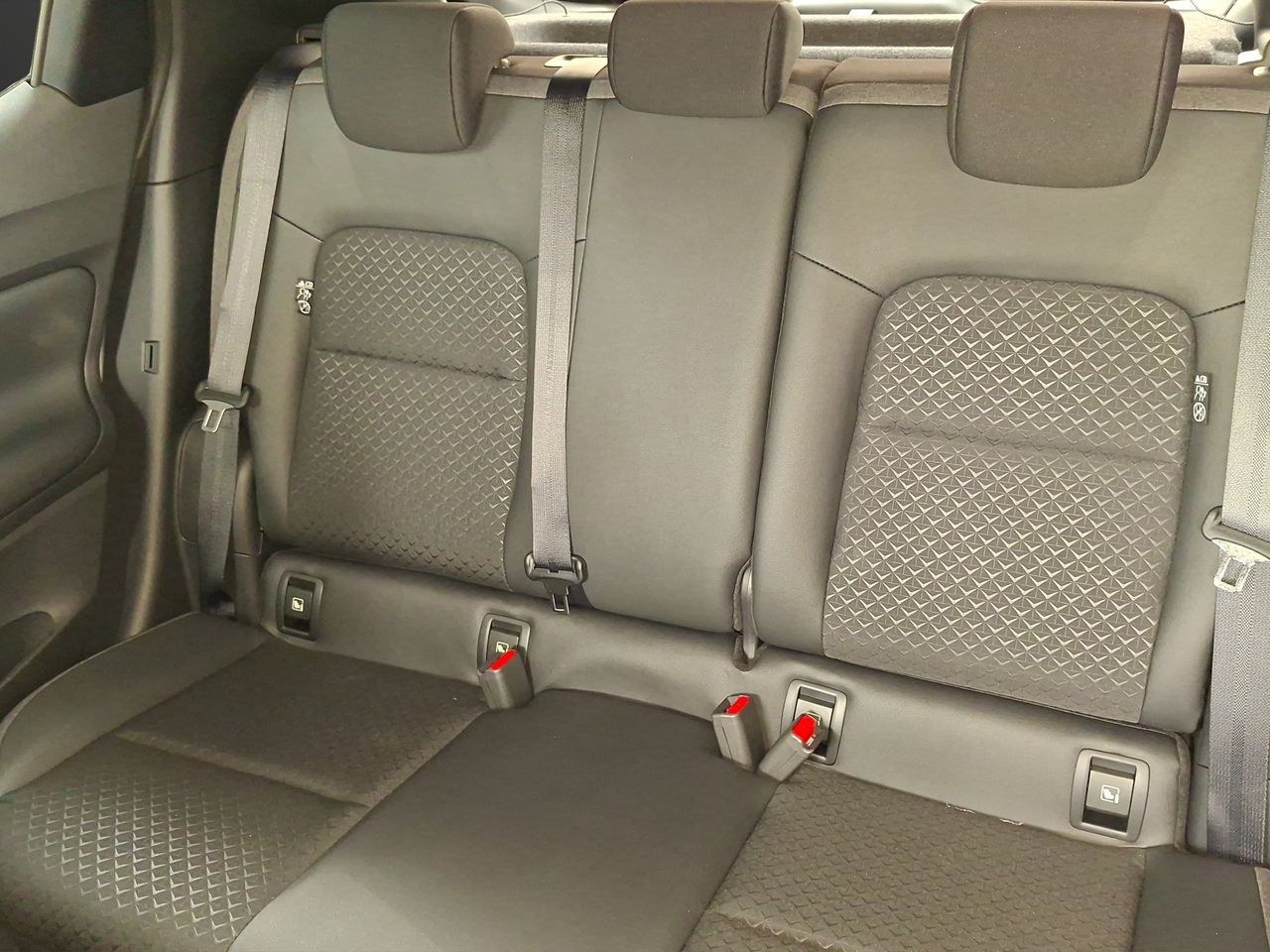 Nissan Juke DIG-T 84 kW (114 CV) 6M/T N-Connecta - Foto 14