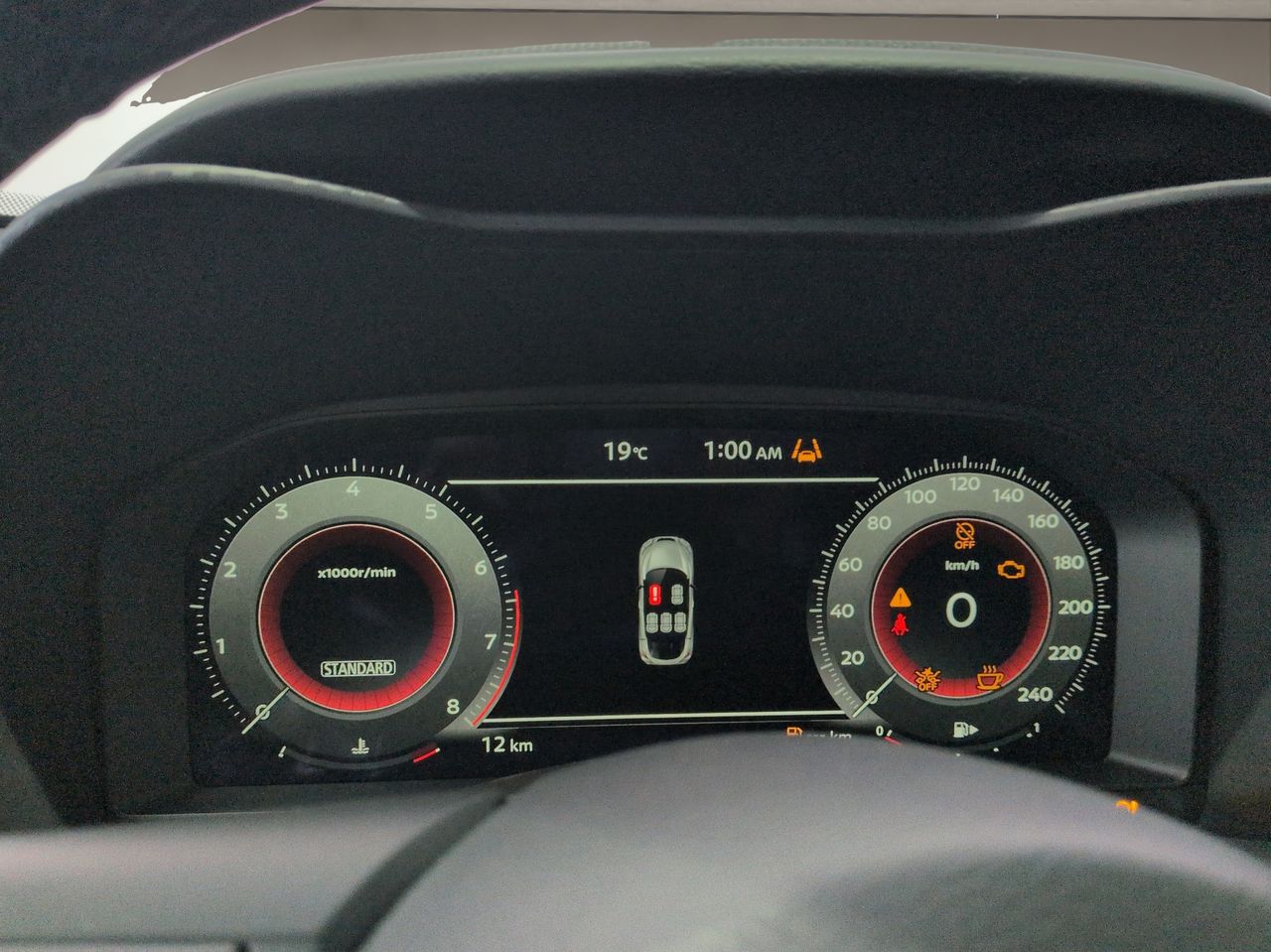 Nissan Juke DIG-T 84 kW (114 CV) 6M/T N-Connecta - Foto 15