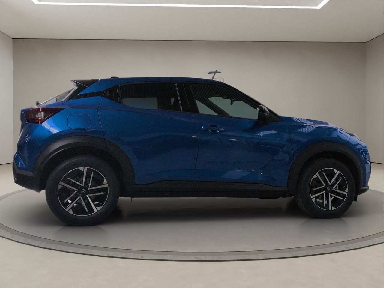 Nissan Juke DIG-T 84 kW (114 CV) 6M/T N-Connecta - Foto 7