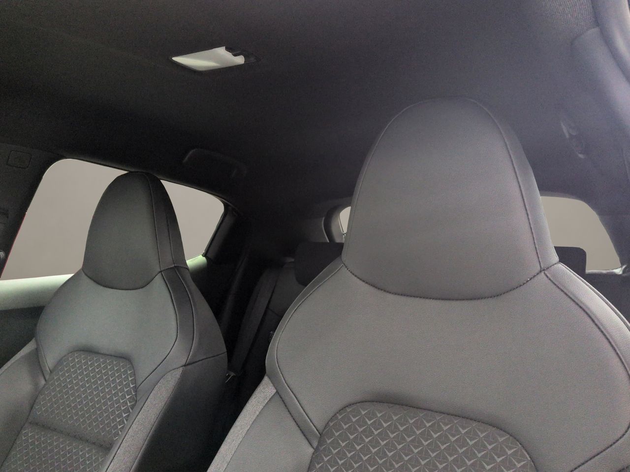 Nissan Juke DIG-T 84 kW (114 CV) 6M/T N-Connecta - Foto 13