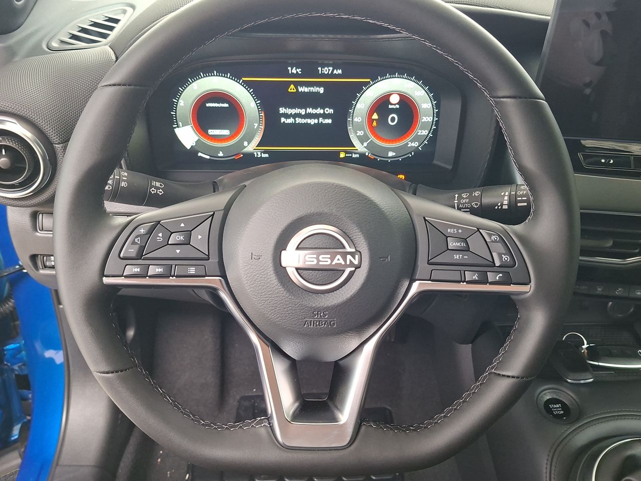 Nissan Juke DIG-T 84 kW (114 CV) 6M/T N-Connecta - Foto 18