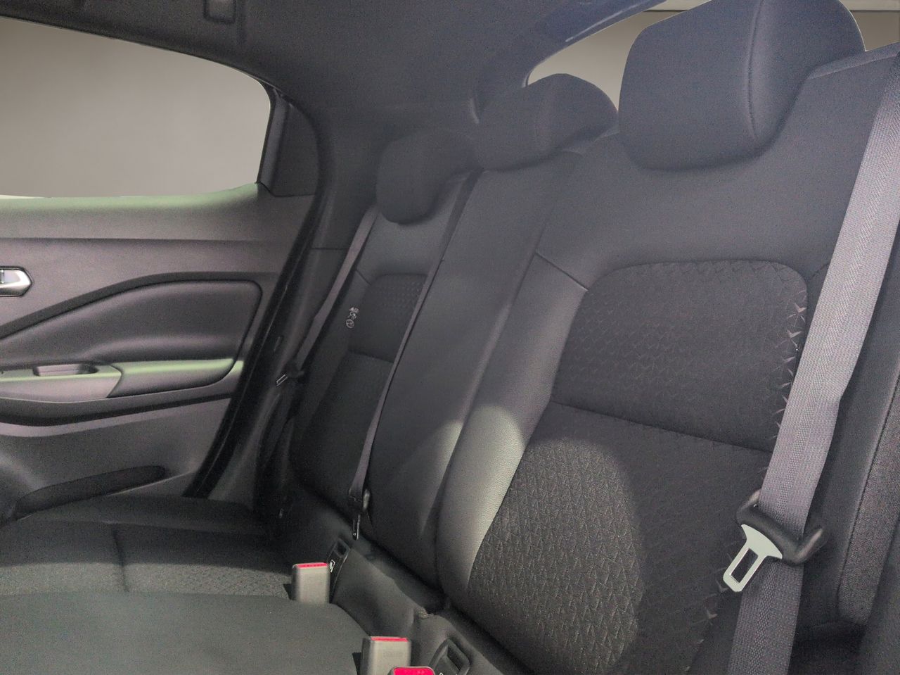 Nissan Juke DIG-T 84 kW (114 CV) 6M/T N-Connecta - Foto 12