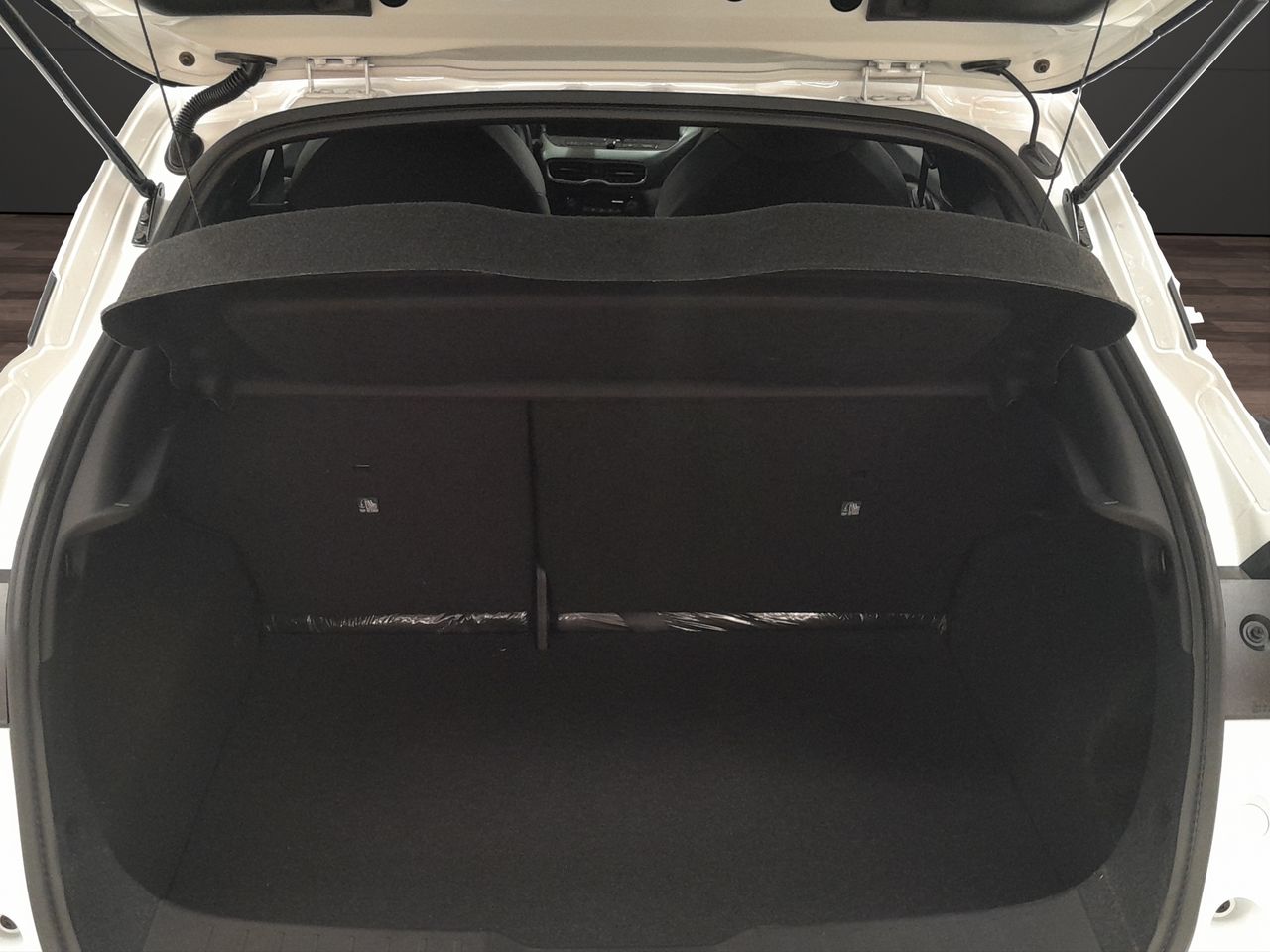 Nissan Juke 1.6 Hybrid 105kW (145CV) N-Connecta - Foto 16