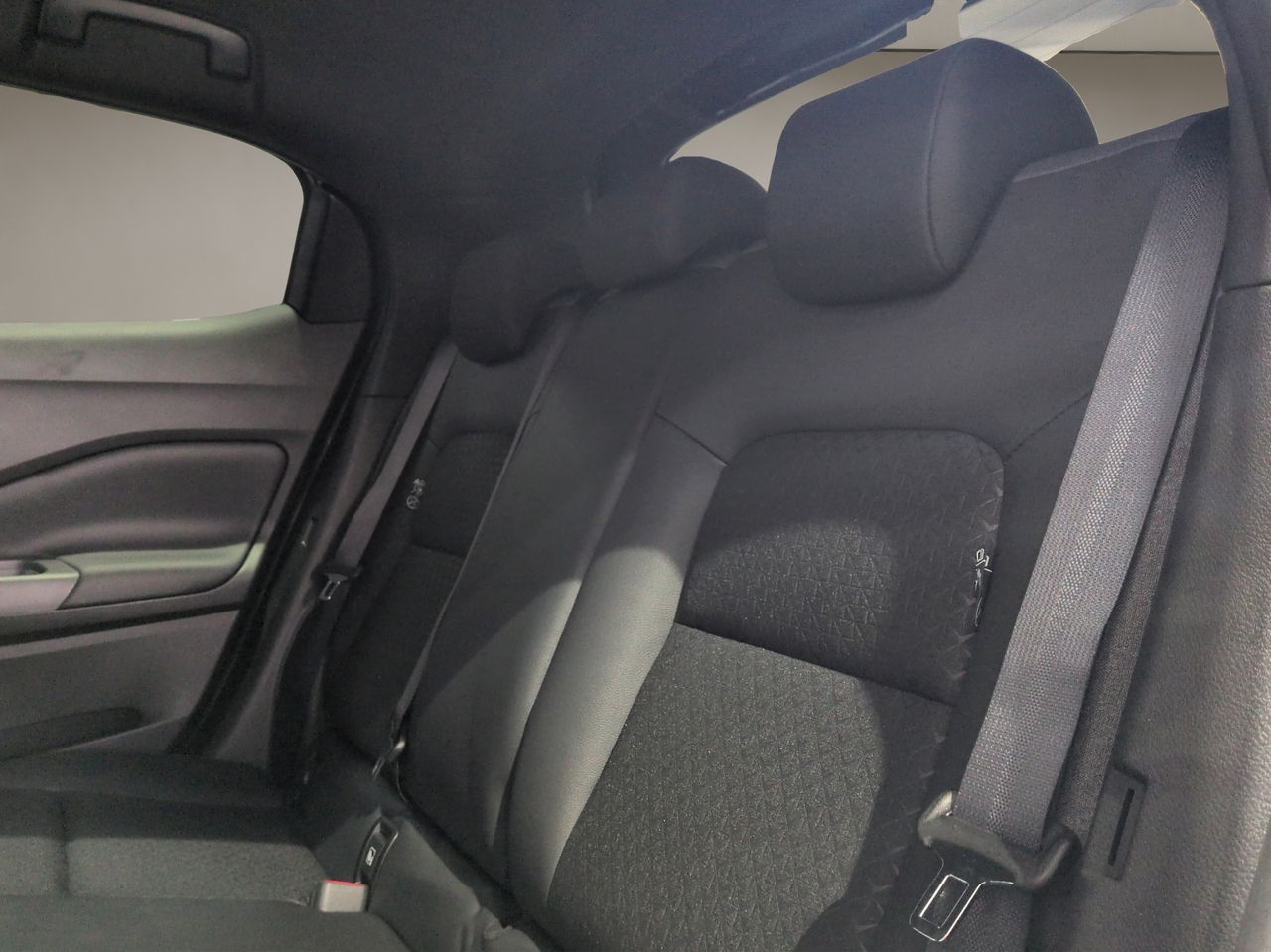 Nissan Juke 1.6 Hybrid 105kW (145CV) N-Connecta - Foto 12