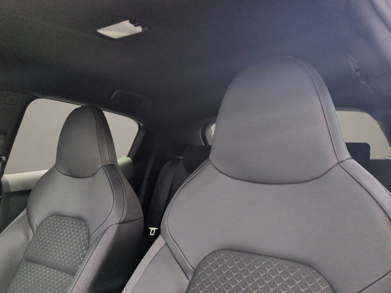 Nissan Juke 1.6 Hybrid 105kW (145CV) N-Connecta - Foto 13