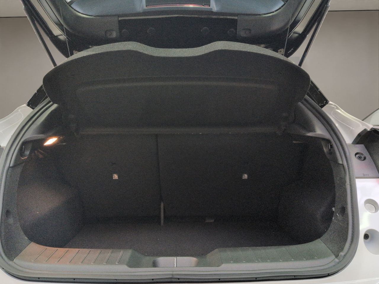 Nissan Juke 1.6 Hybrid 105kW (145CV) N-Connecta - Foto 14