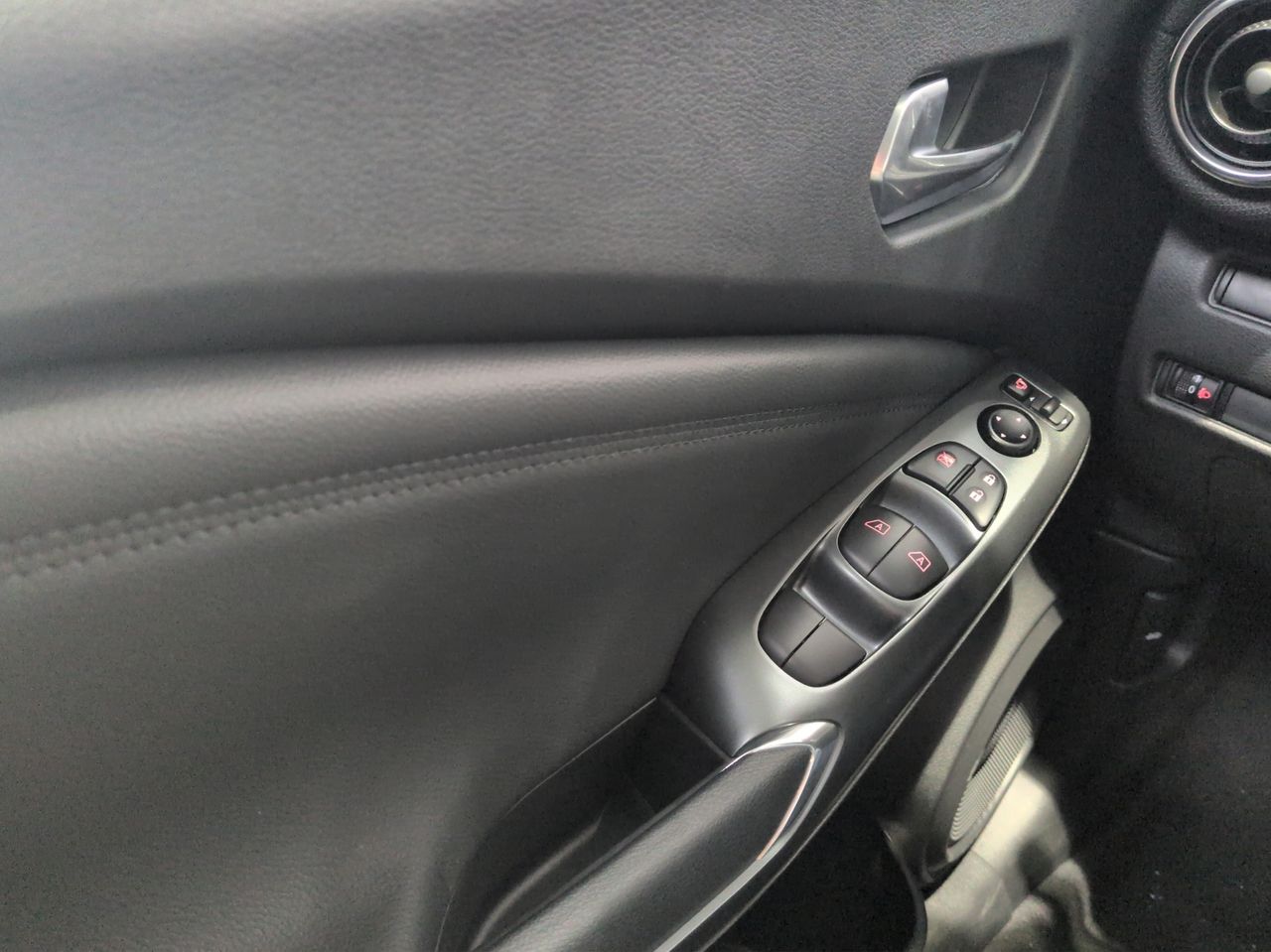 Nissan Juke 1.6 Hybrid 105kW (145CV) N-Connecta - Foto 16