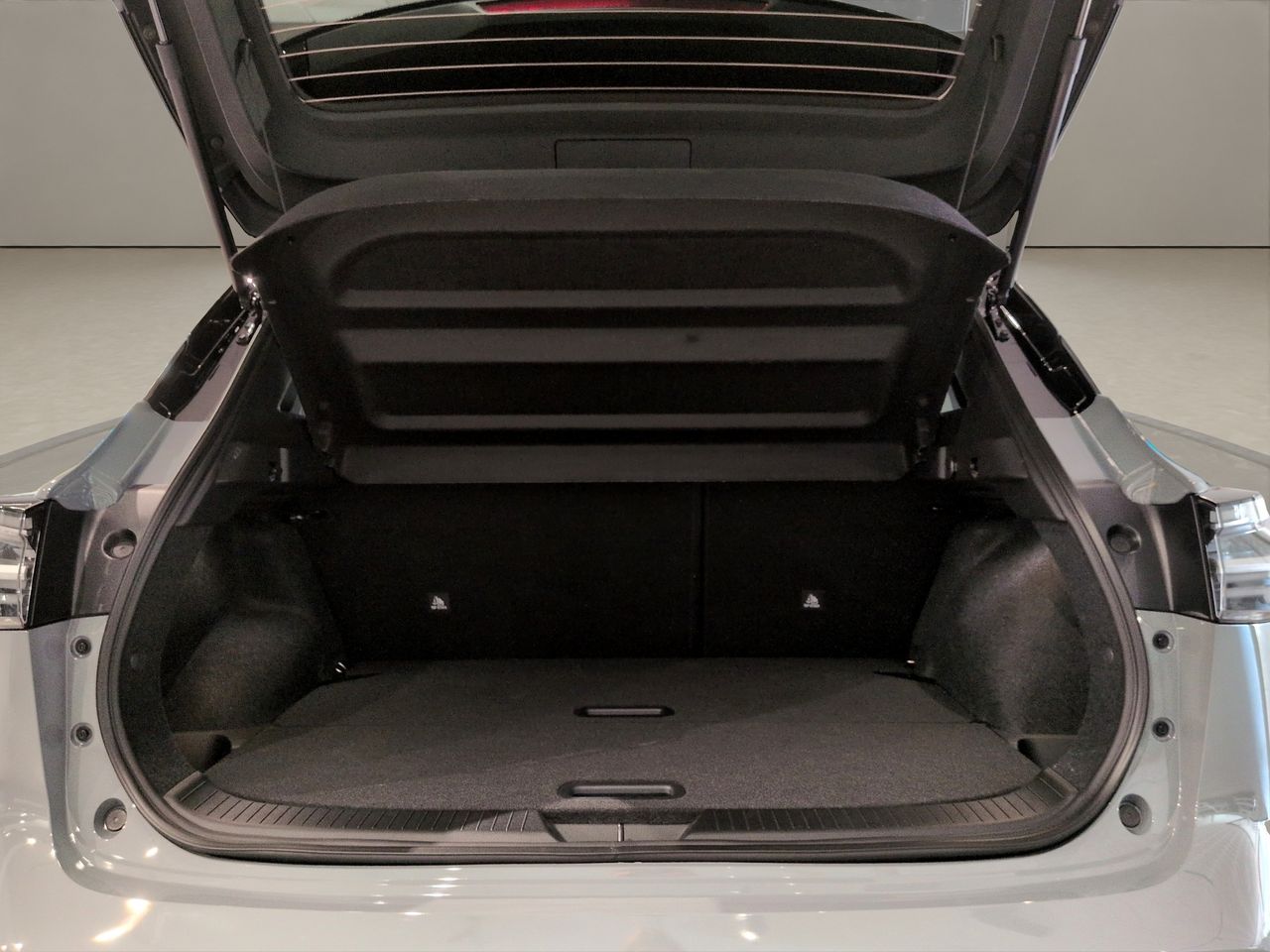 Nissan Qashqai DIG-T 116kW CVT N-Connecta - Foto 14