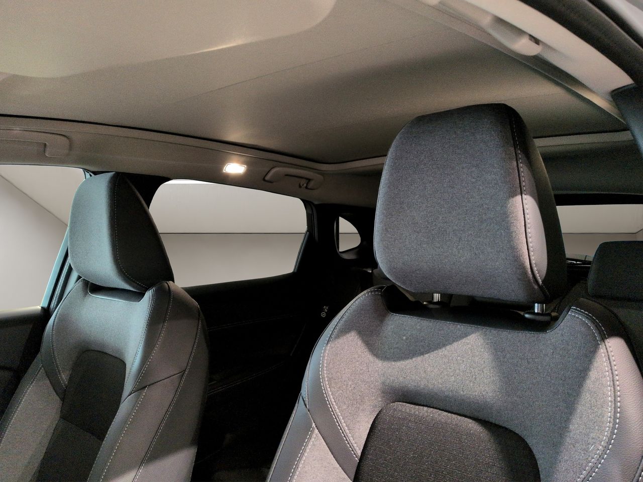 Nissan Qashqai DIG-T 116kW CVT N-Connecta - Foto 13