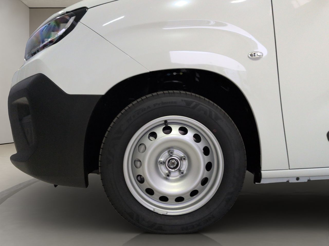 Citroën Berlingo .  Talla M BlueHDi 100 S&S 6v YOU N1    - Foto 9