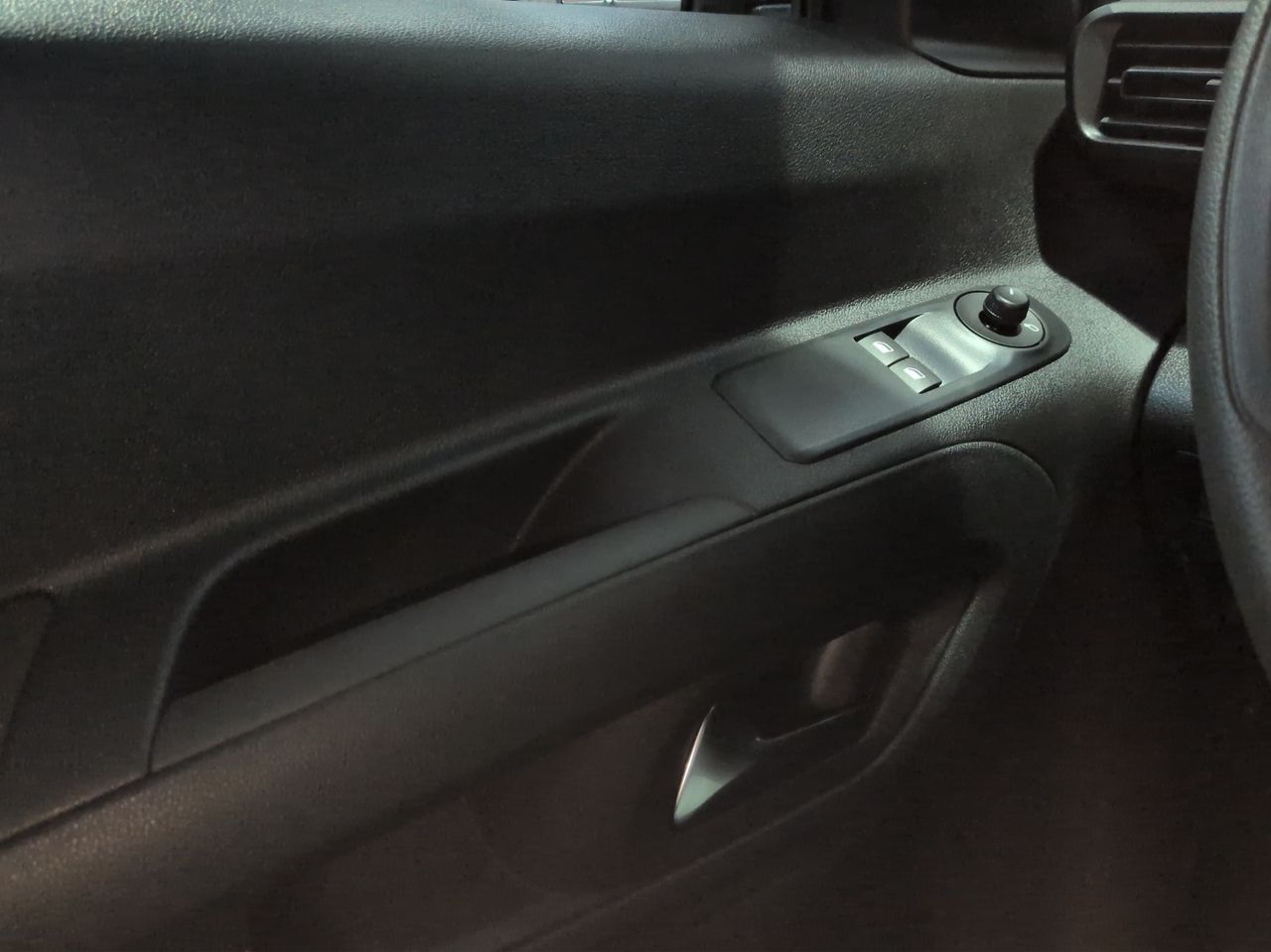 Citroën Berlingo .  Talla M BlueHDi 100 S&S 6v YOU N1    - Foto 16