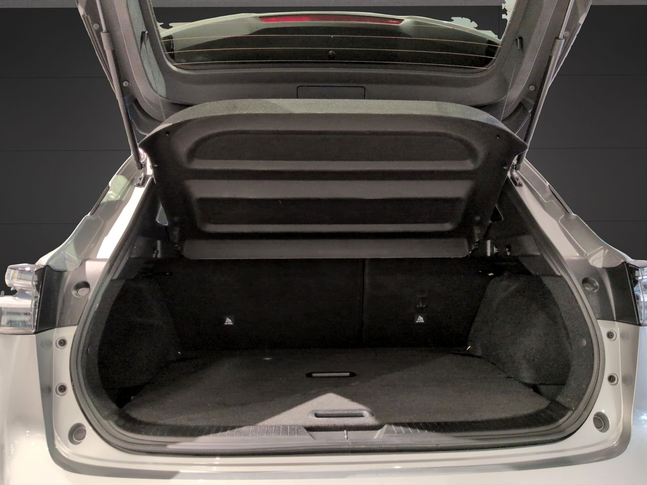 Nissan Qashqai DIG-T 116kW CVT N-Connecta - Foto 14