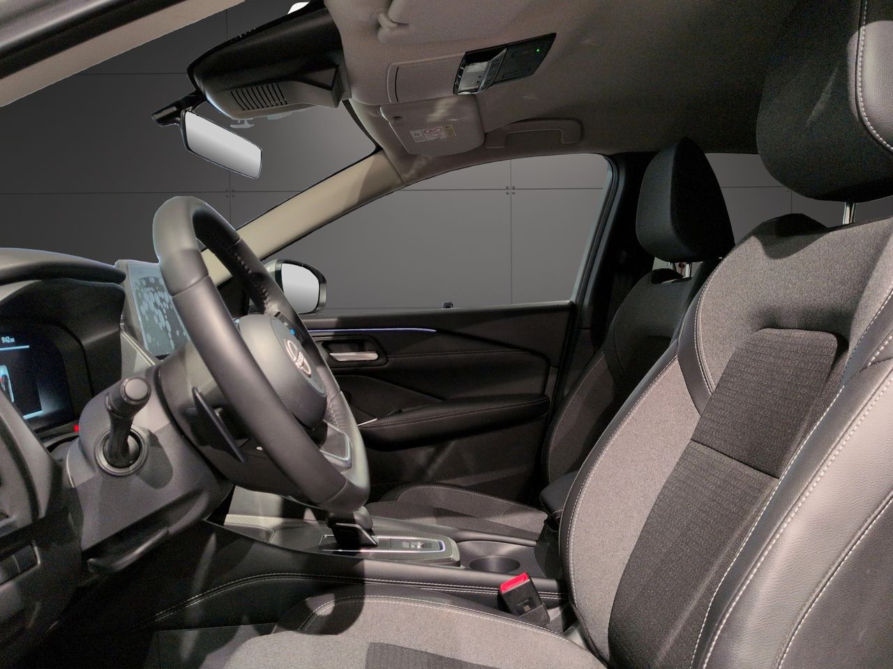 Nissan Qashqai DIG-T 116kW CVT N-Connecta - Foto 10