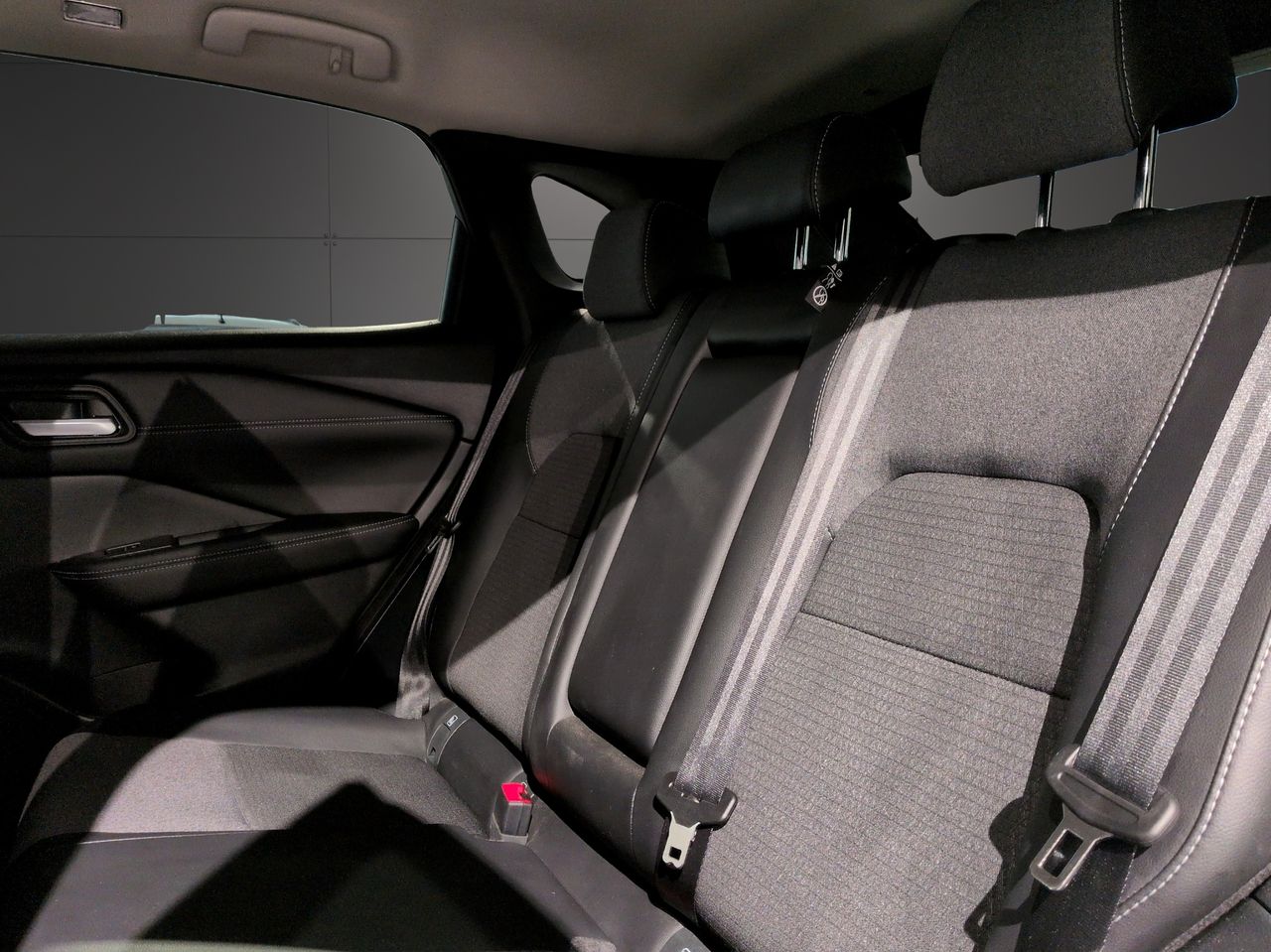 Nissan Qashqai DIG-T 116kW CVT N-Connecta - Foto 12