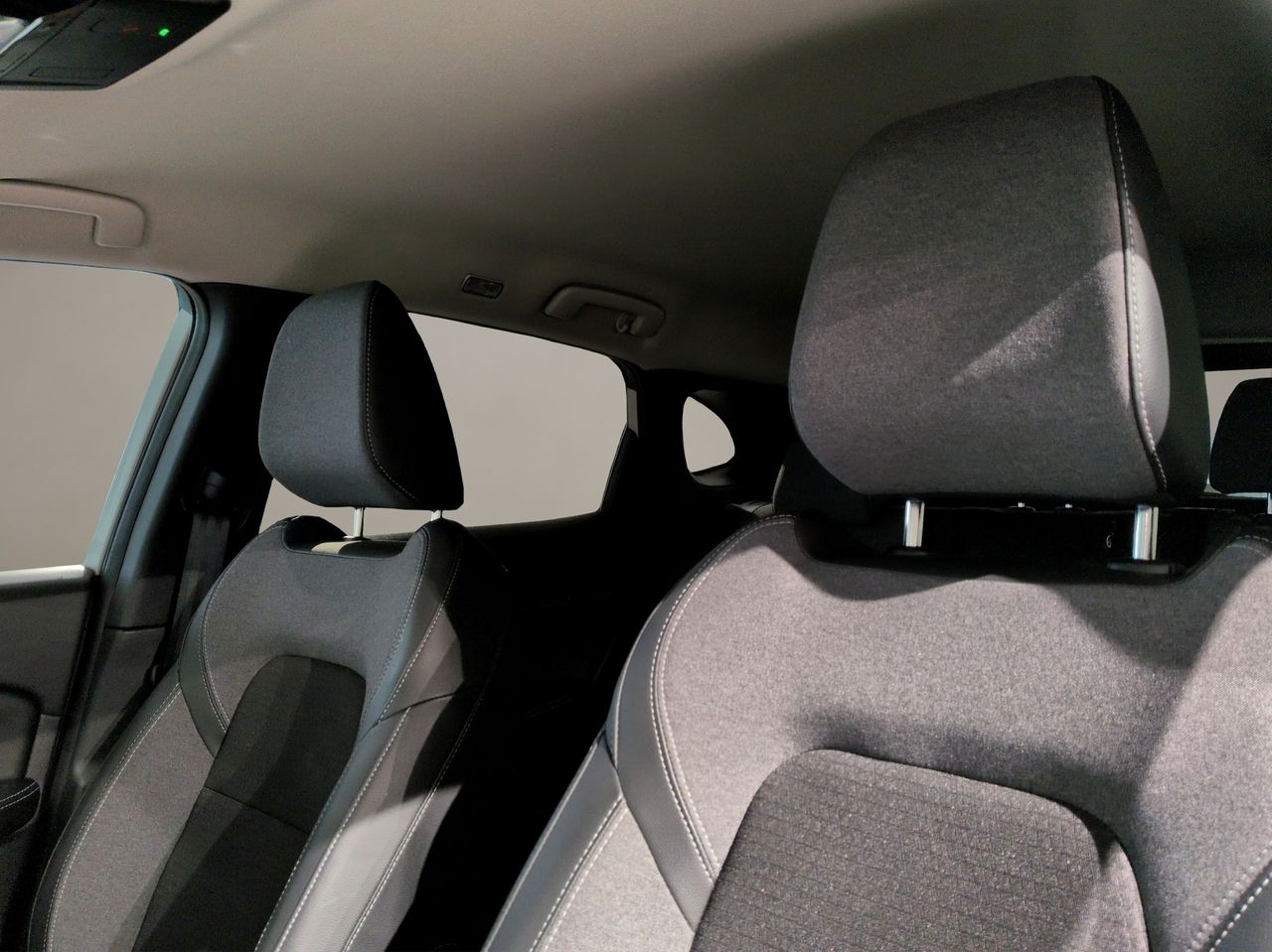 Nissan Qashqai DIG-T 116kW CVT N-Connecta - Foto 13