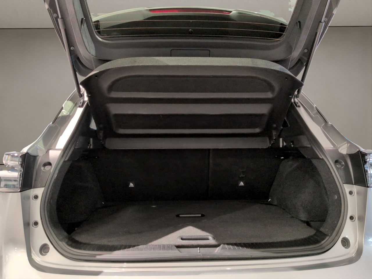 Nissan Qashqai DIG-T 116kW CVT N-Connecta - Foto 14